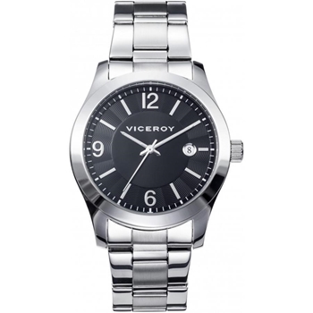 ساعت مچی ویسروی VICEROY کد 432281-55